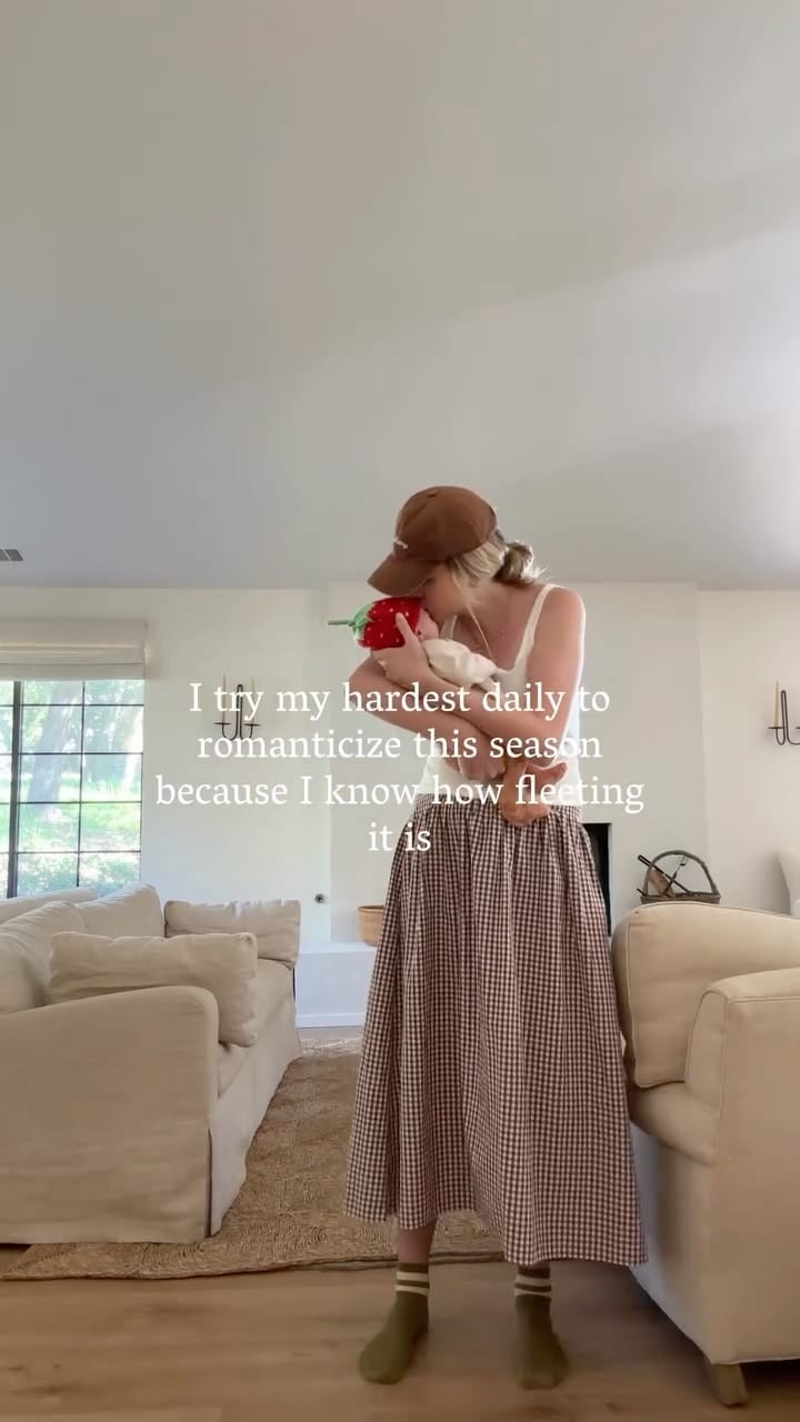 Post 10 by Taylor Kitto on Instagram (video)