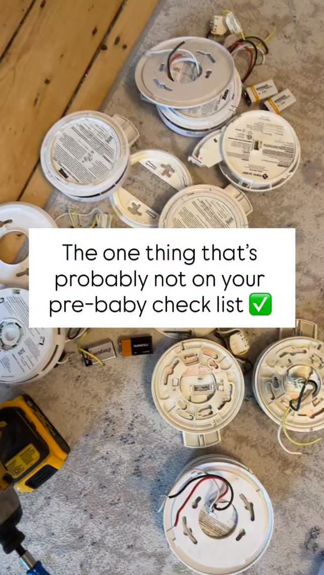 Post 2 by NAPS Newborn and Parenting Support on Instagram (video)