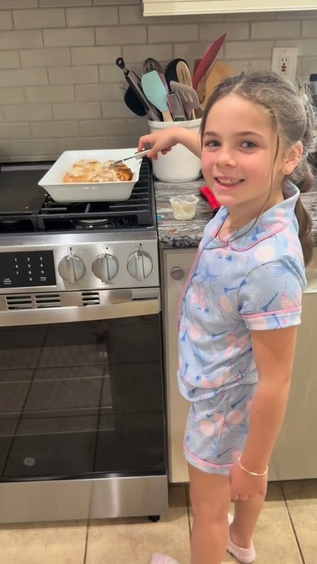 Post 5 by NAPS Newborn and Parenting Support on Instagram (video)