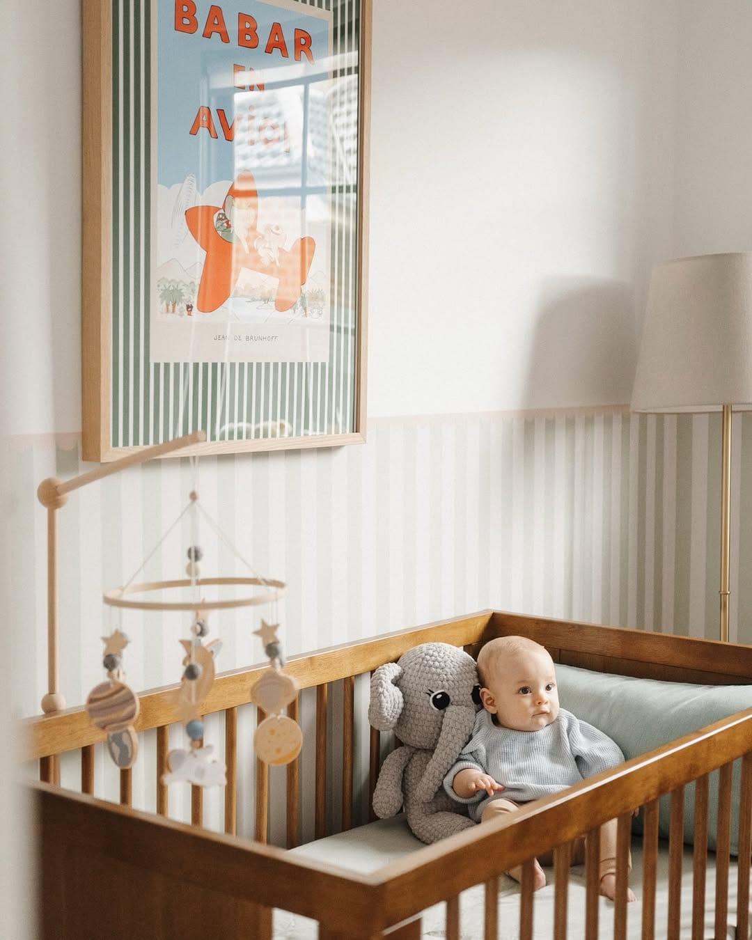 Post 1 by Janine | Melbourne Family Photographer on Instagram (carousel)