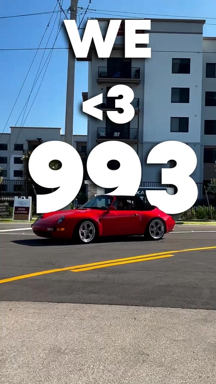 Post 6 by 𝙁𝘼𝘽𝙎𝙋𝙀𝙀𝘿 on Instagram (video)