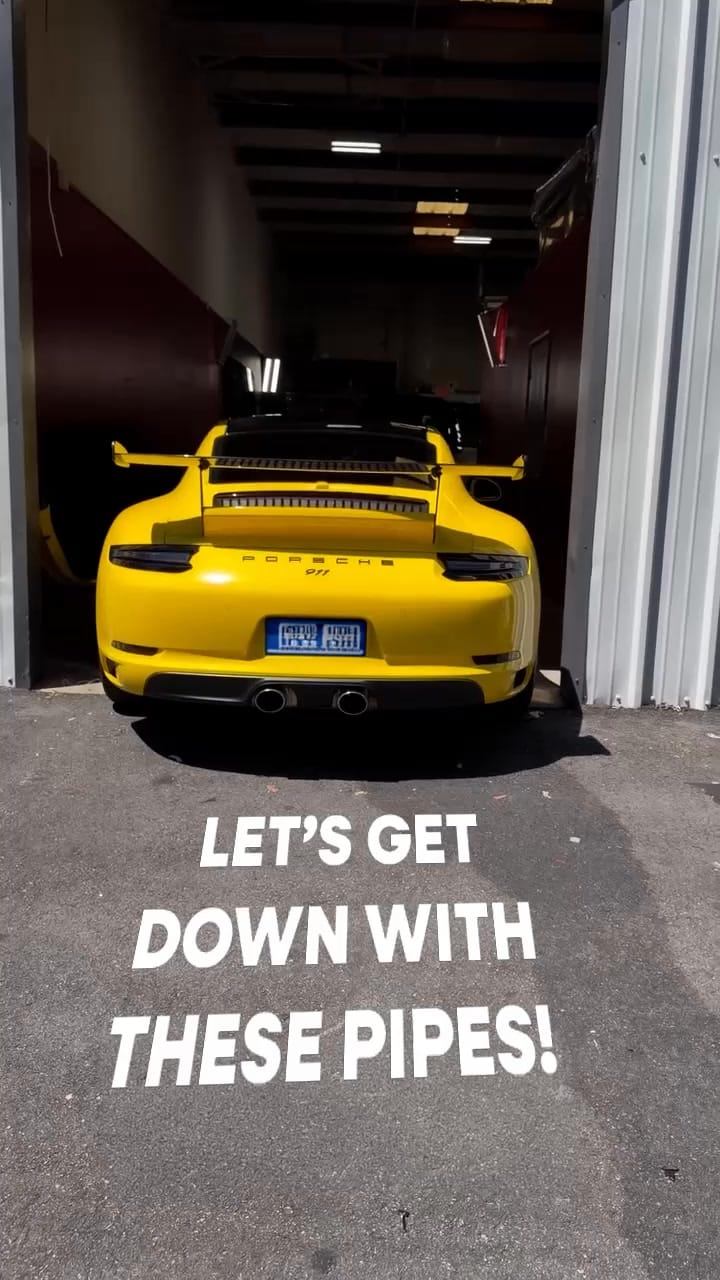 Post 2 by 𝙁𝘼𝘽𝙎𝙋𝙀𝙀𝘿 on Instagram (video)