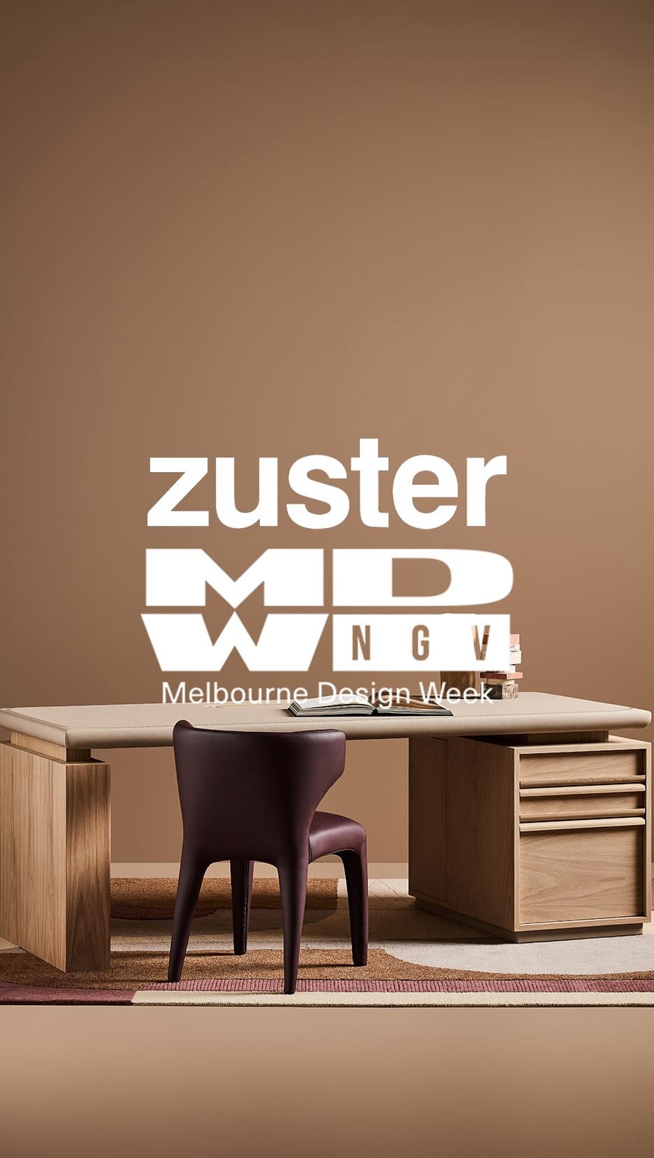 Post 4 by Zuster on Instagram (video)