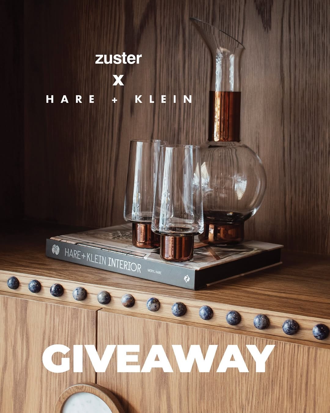Post 10 by Zuster on Instagram (carousel)