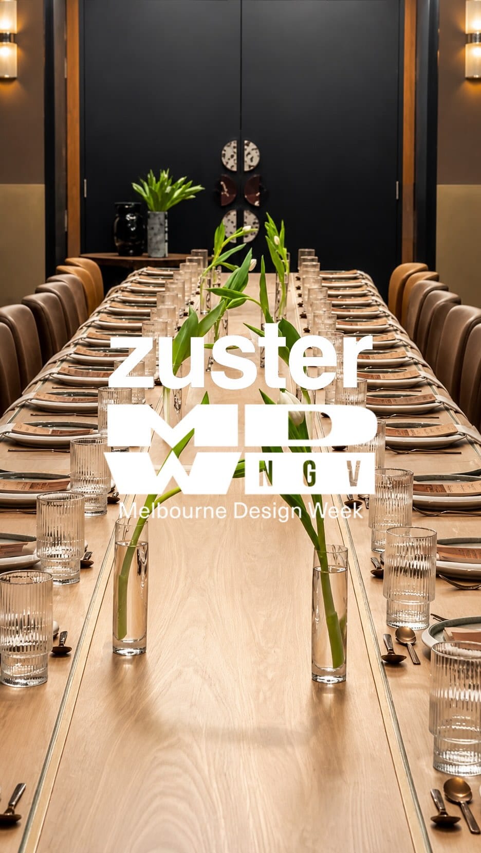 Post 6 by Zuster on Instagram (video)
