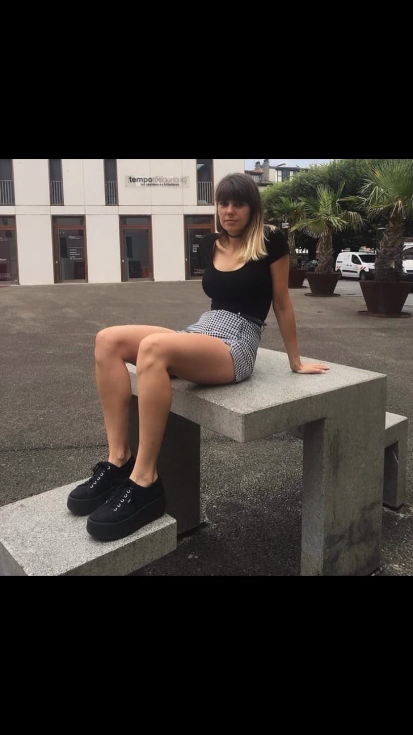 Post 5 by Calzados Victoria on Instagram (video)