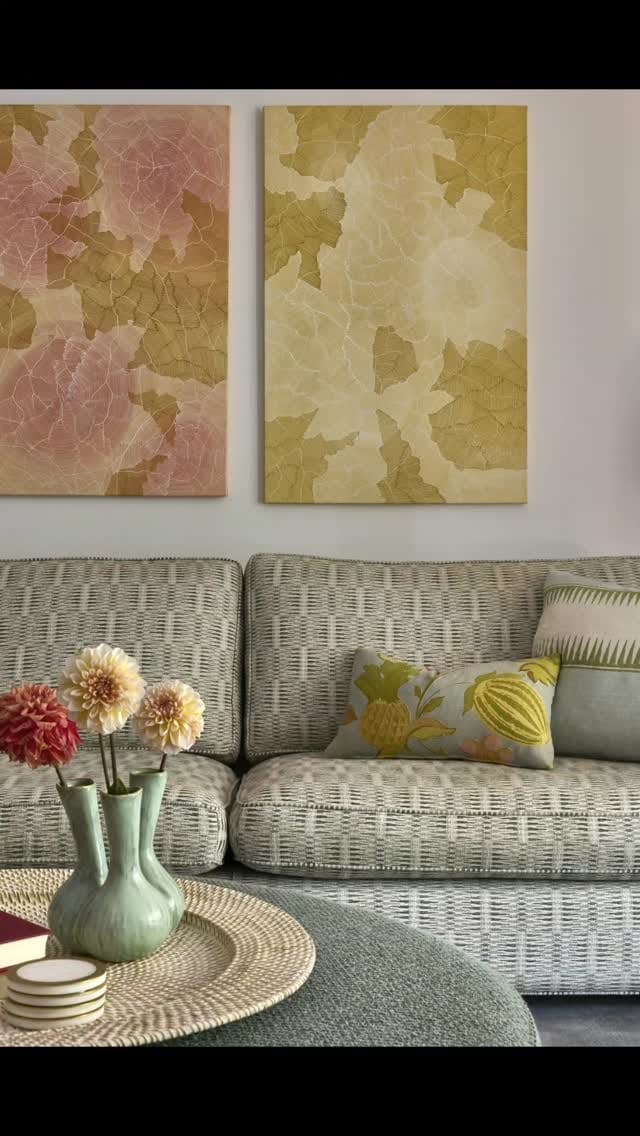 Post 2 by onefour interiors on Instagram (video)