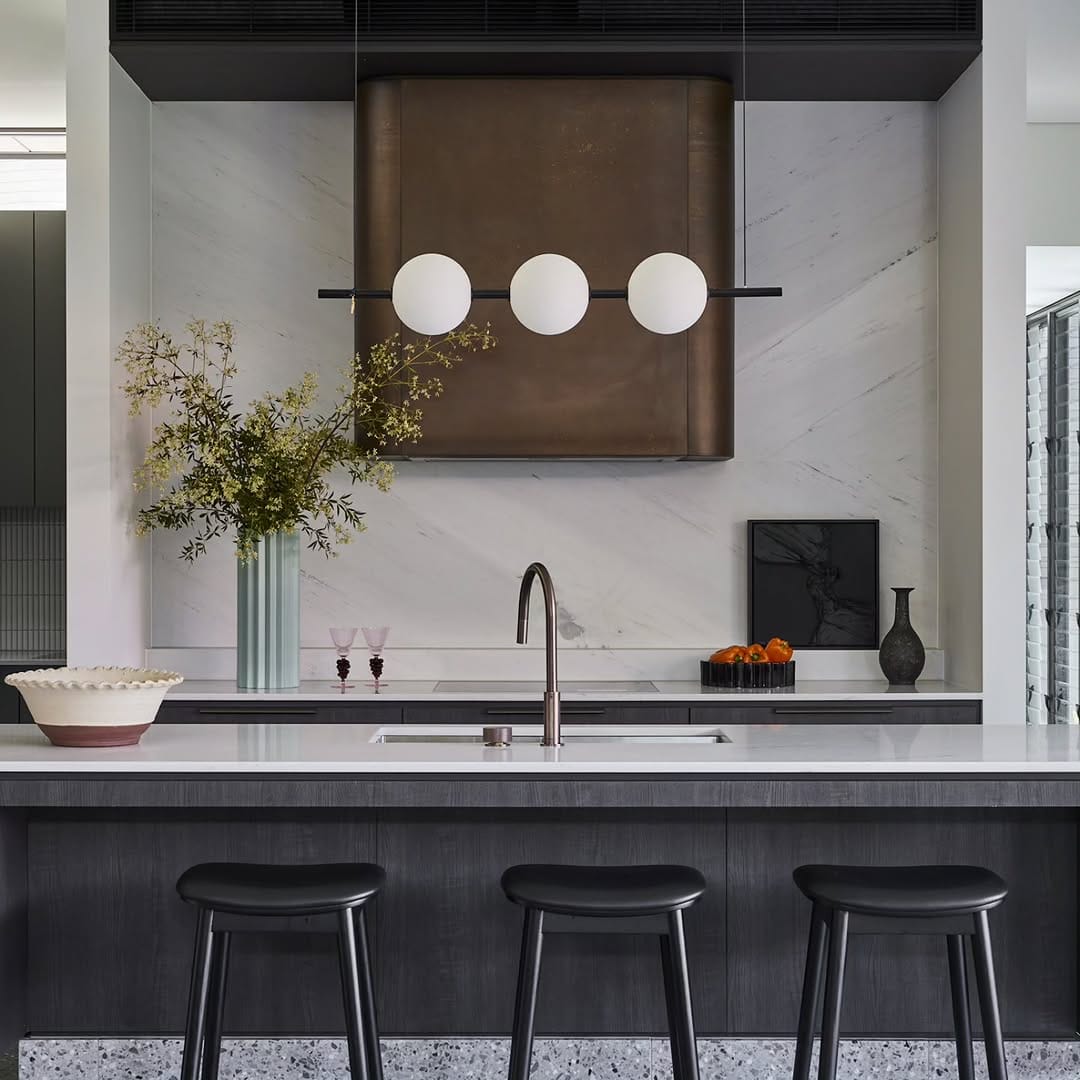 Post 9 by onefour interiors on Instagram (carousel)