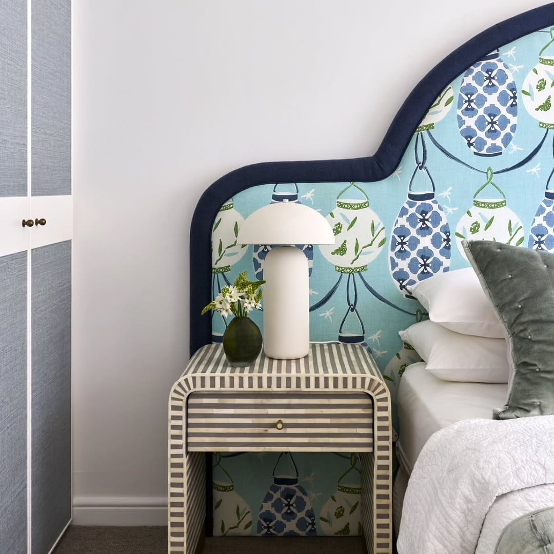 Post 7 by onefour interiors on Instagram (carousel)