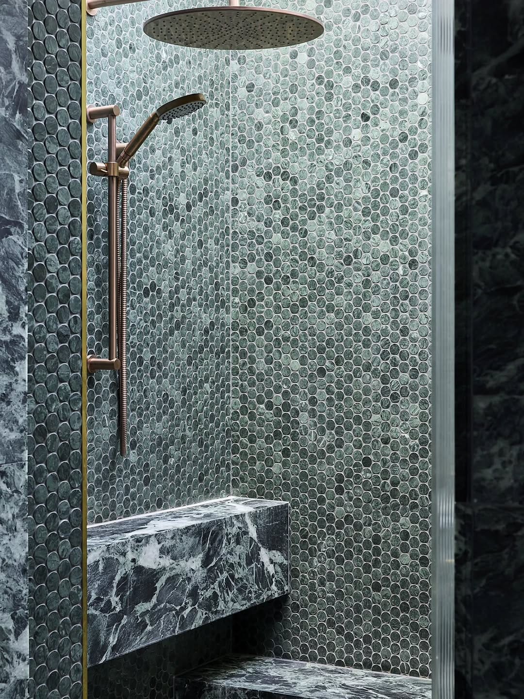 Post 8 by onefour interiors on Instagram (image)
