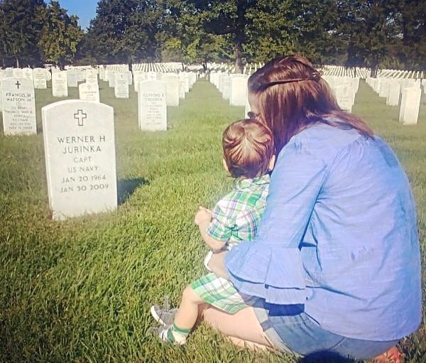 Post 3 by Indianapolis Moms | Indy Parenting Resource on Instagram (image)