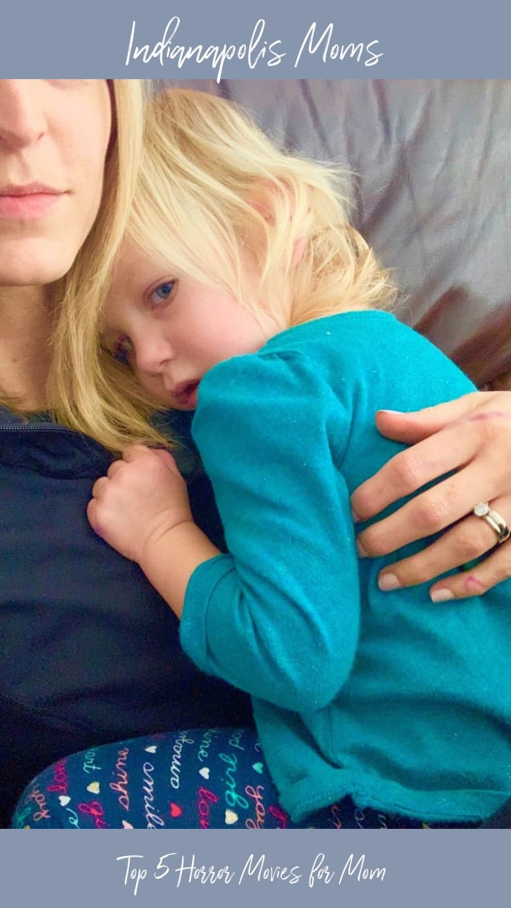 Post 8 by Indianapolis Moms | Indy Parenting Resource on Instagram (video)