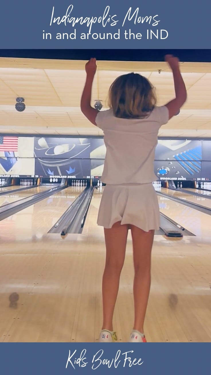 Post 1 by Indianapolis Moms | Indy Parenting Resource on Instagram (video)