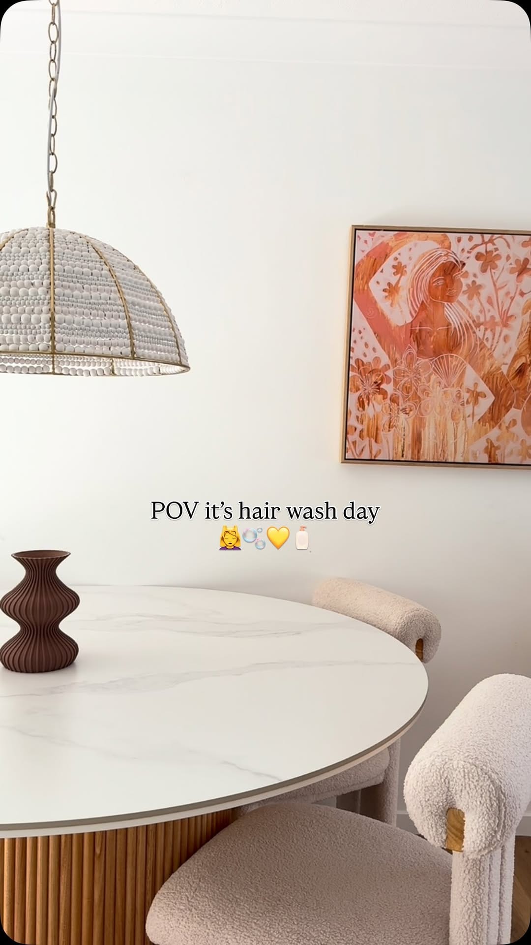 Post 2 by Mel │ Content Creator & Mum │ on Instagram (video)
