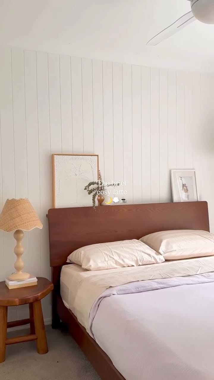 Post 7 by Mel │ Content Creator & Mum │ on Instagram (video)