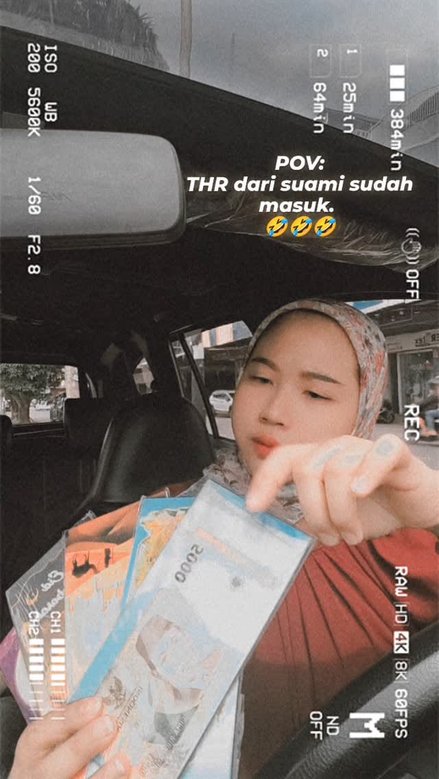 Post 4 by Salvia Chan 🇮🇩🇵🇸 on Instagram (video)