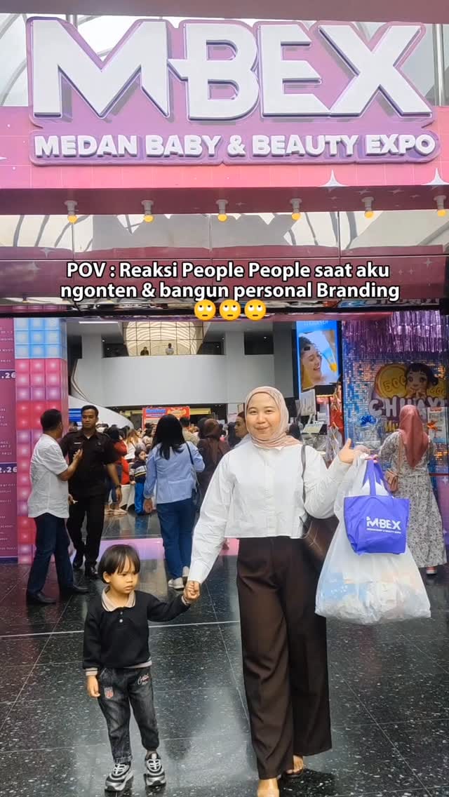 Post 8 by Salvia Chan 🇮🇩🇵🇸 on Instagram (video)