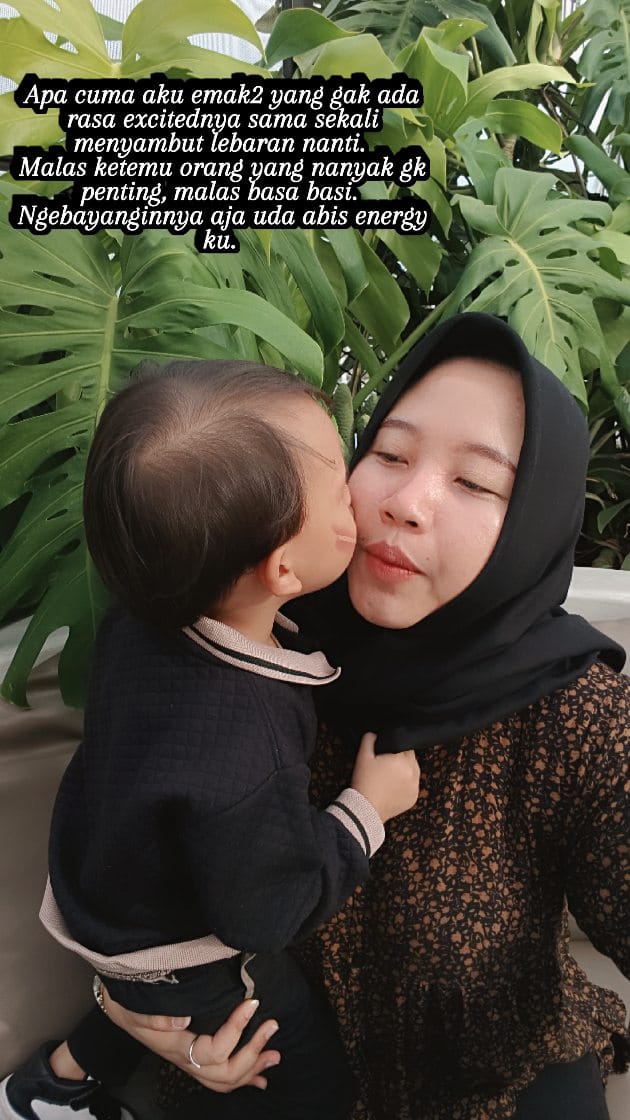 Post 3 by Salvia Chan 🇮🇩🇵🇸 on Instagram (video)