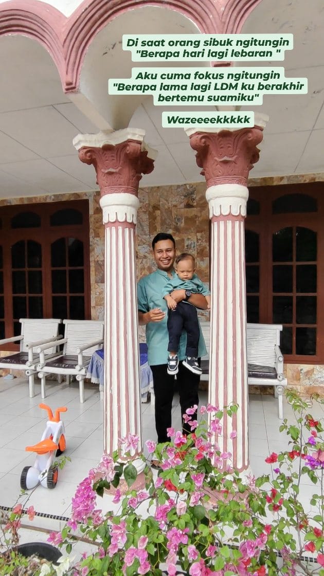 Post 5 by Salvia Chan 🇮🇩🇵🇸 on Instagram (video)