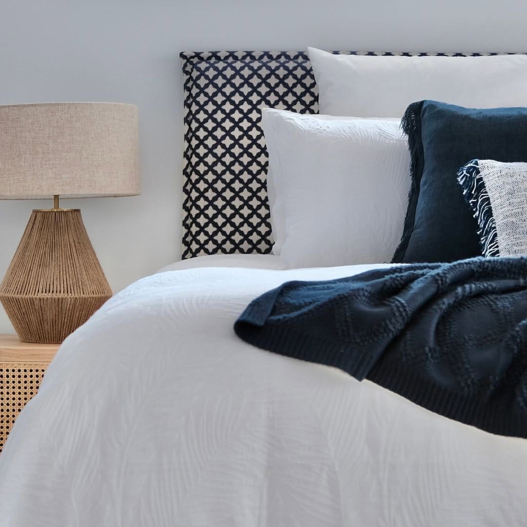 Post 3 by Tailored Space Interiors on Instagram (carousel)