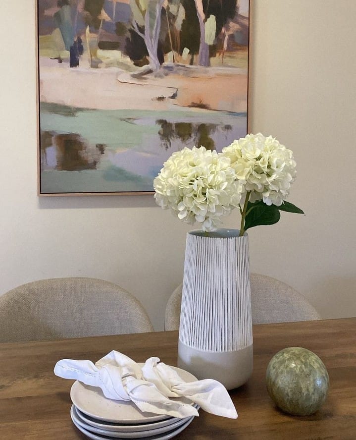 Post 2 by Tailored Space Interiors on Instagram (carousel)