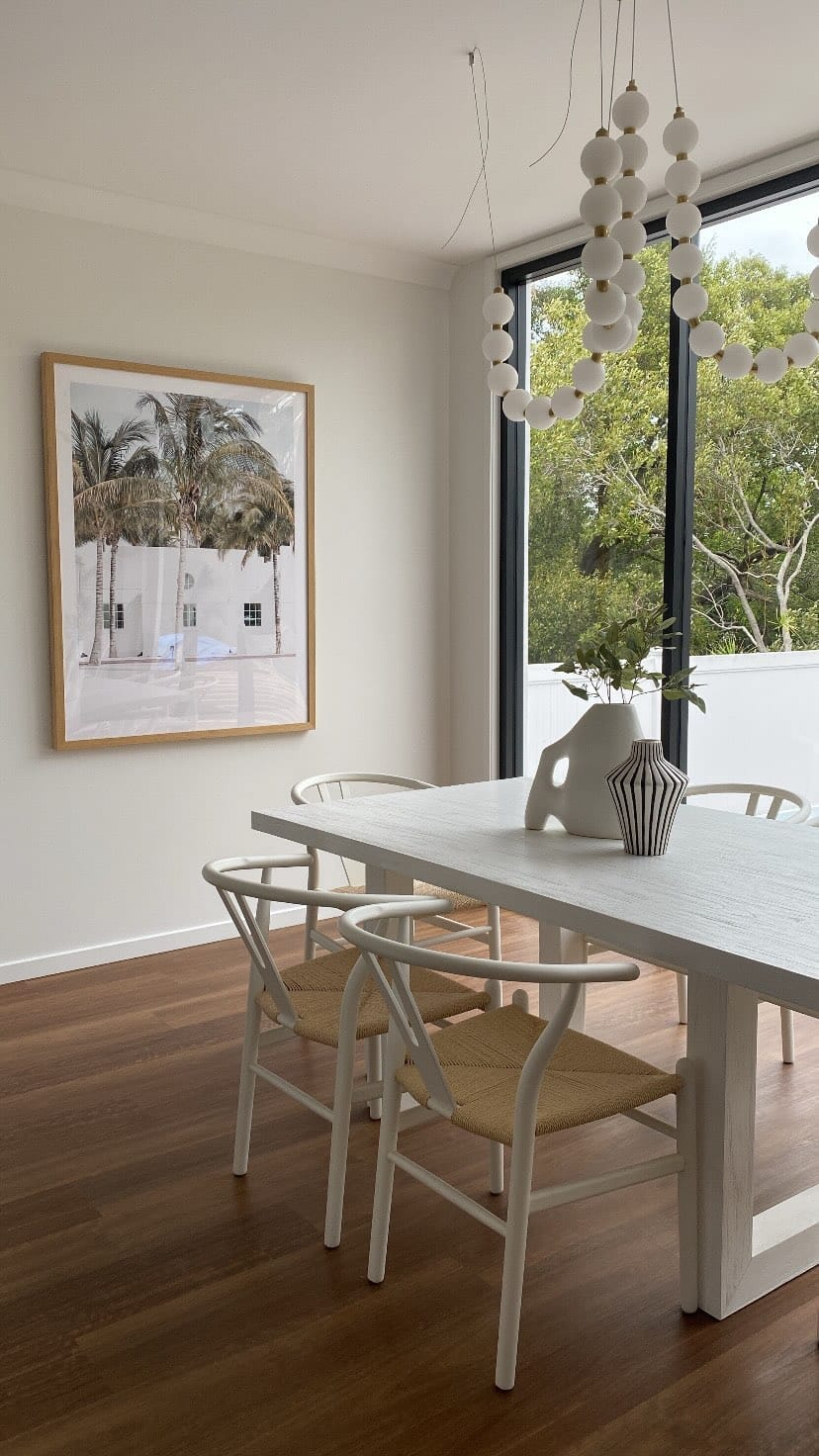 Post 4 by Tailored Space Interiors on Instagram (video)
