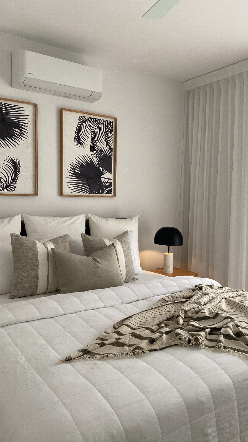 Post 10 by Tailored Space Interiors on Instagram (video)
