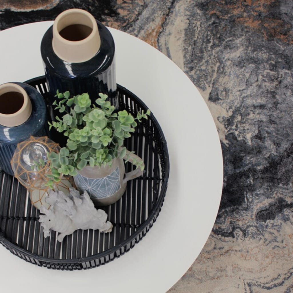 Post 9 by Tailored Space Interiors on Instagram (image)