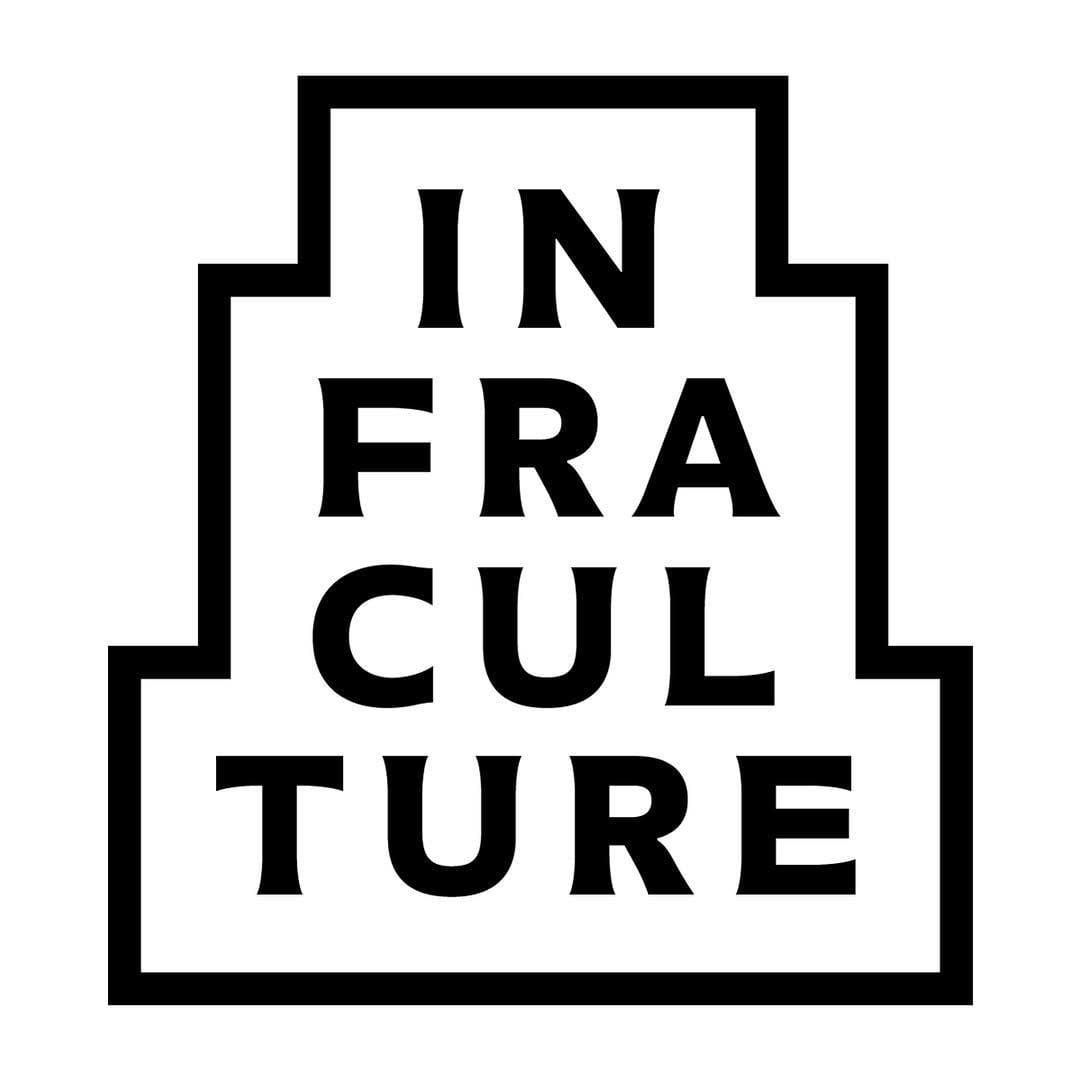 Post 1 by INFRACULTURE on Instagram (image)