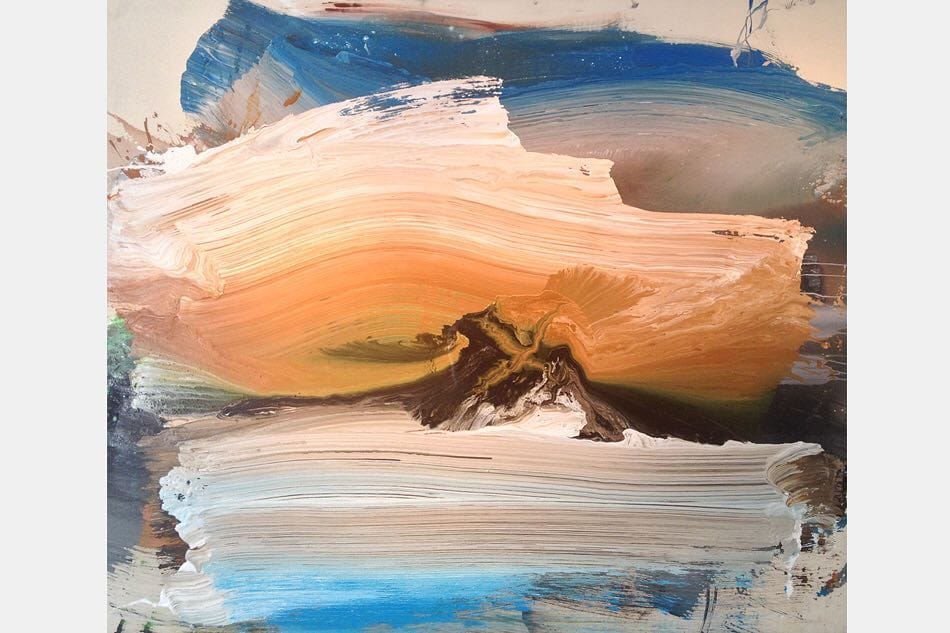 Post 8 by INFRACULTURE on Instagram (image)