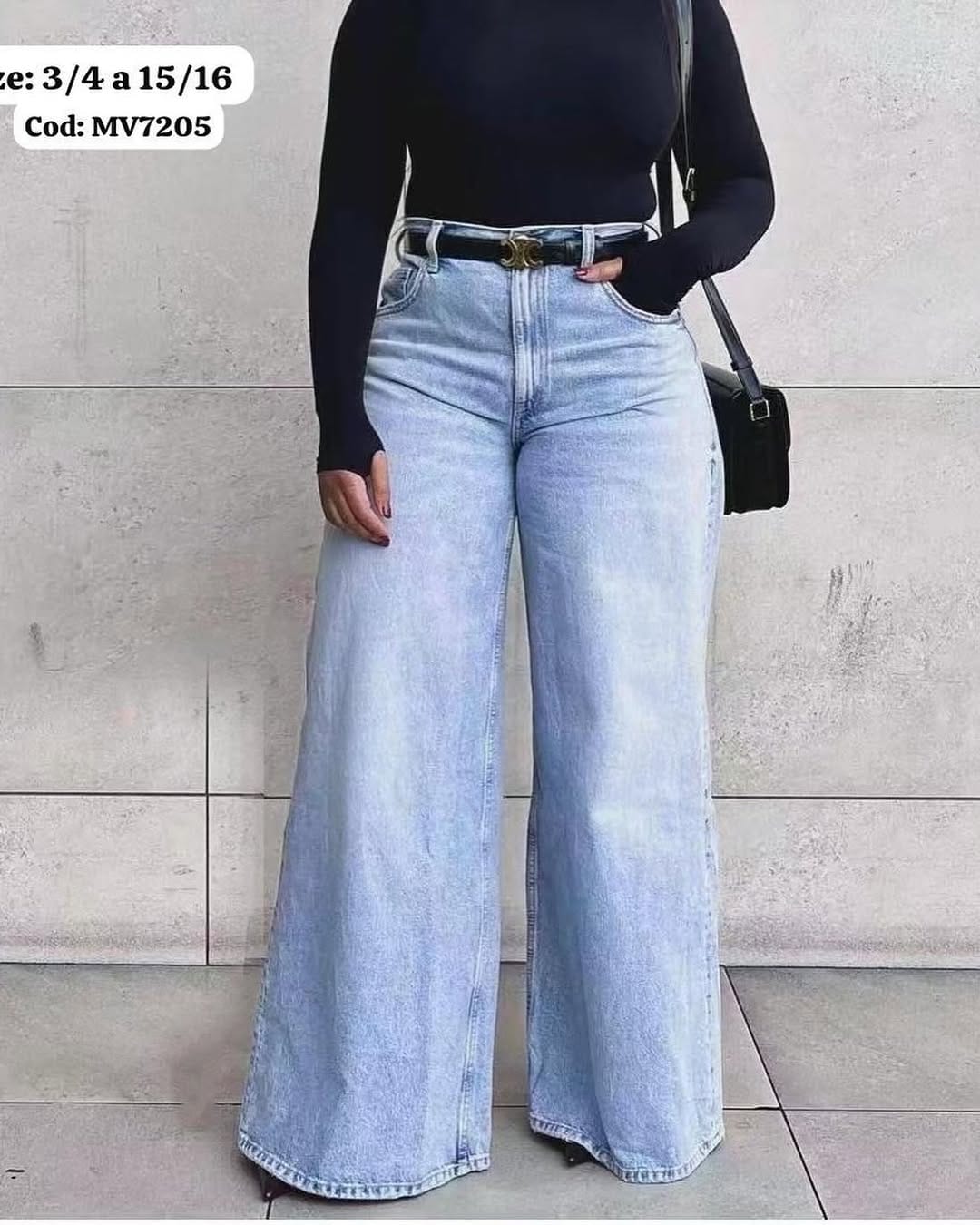 Post 9 by Chloe’s Closet on Instagram (image)