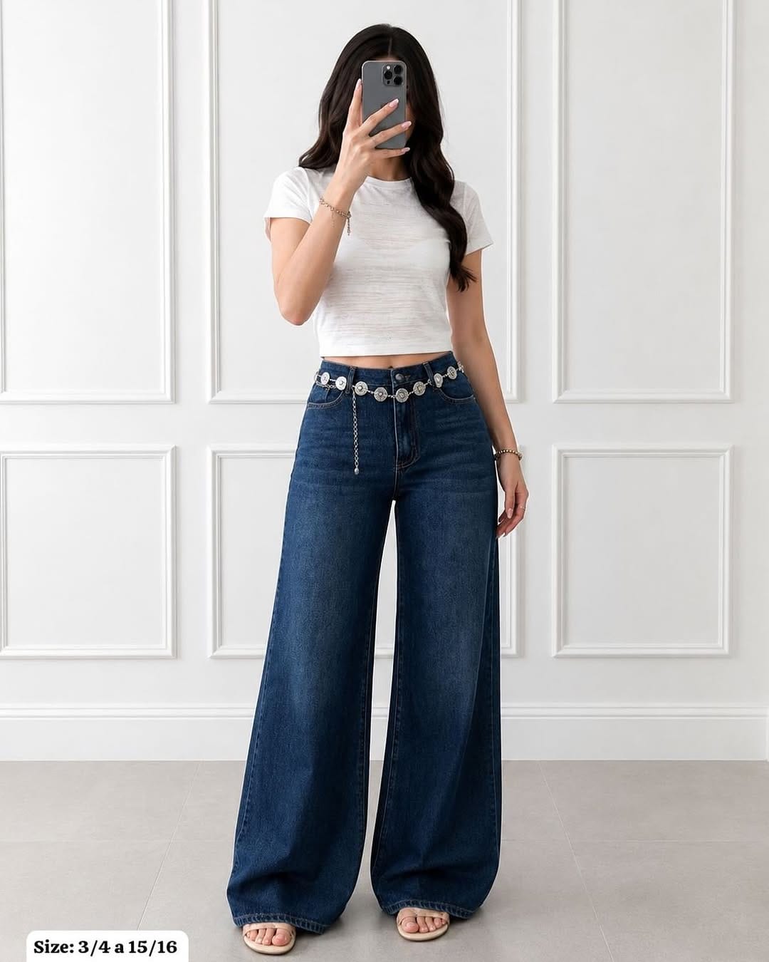 Post 7 by Chloe’s Closet on Instagram (image)