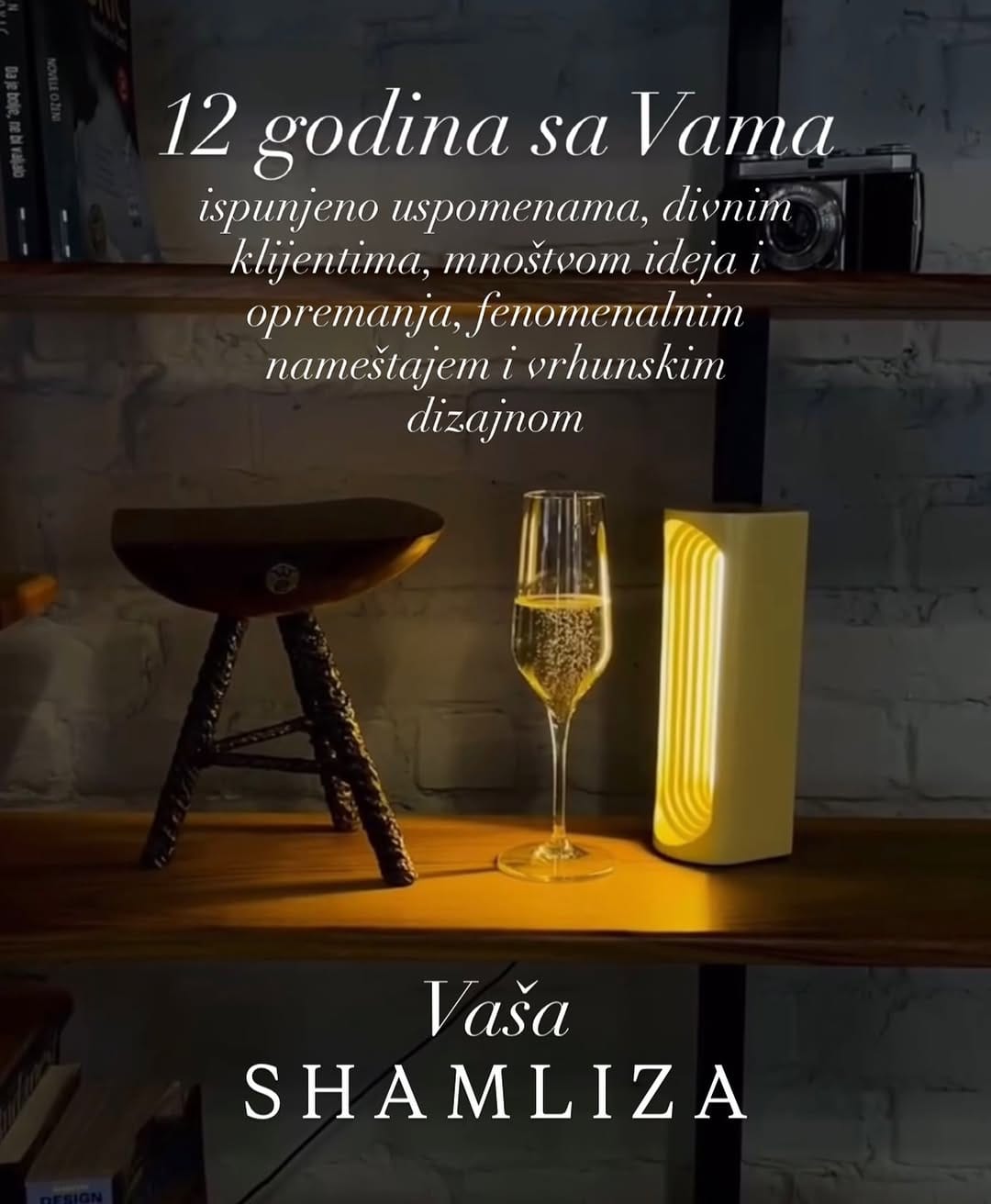 Post 7 by shamliza_showroom_studio on Instagram (image)