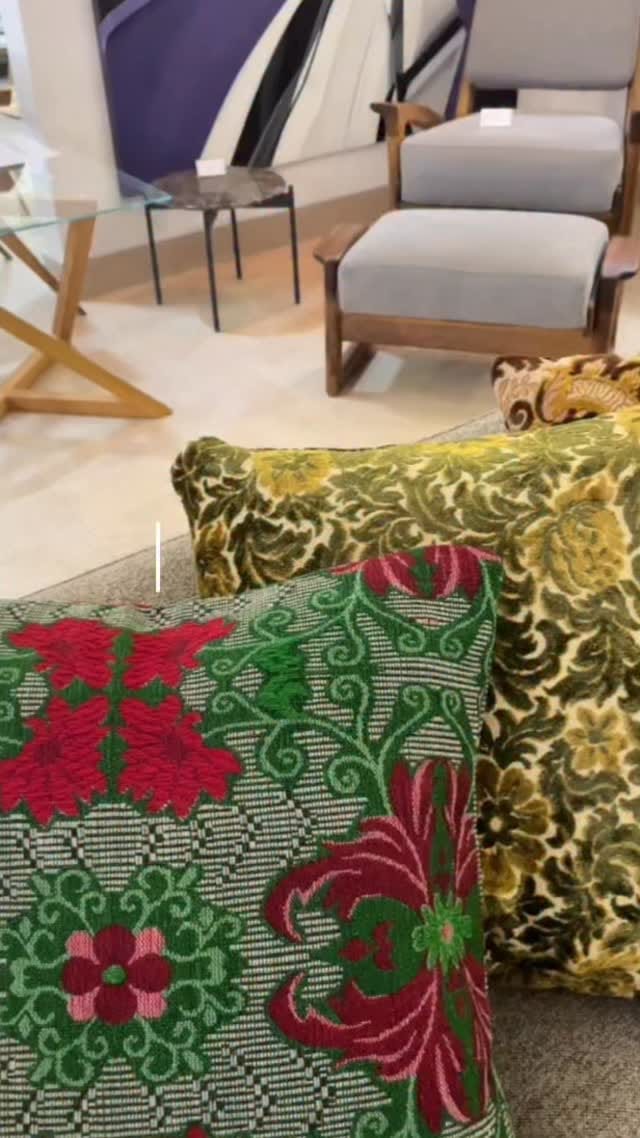 Post 4 by shamliza_showroom_studio on Instagram (video)