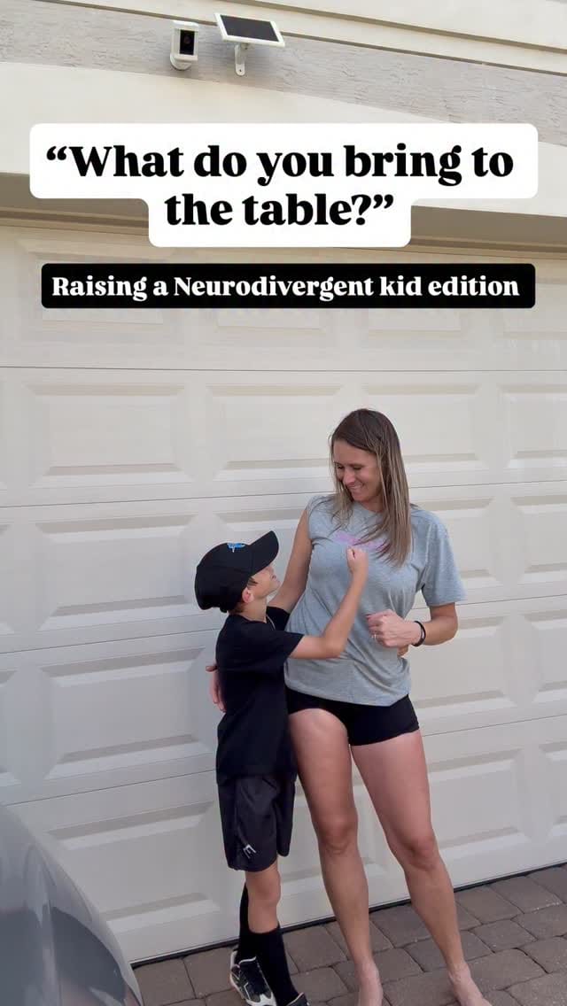 Post 5 by Jamie Nicole on Instagram (video)