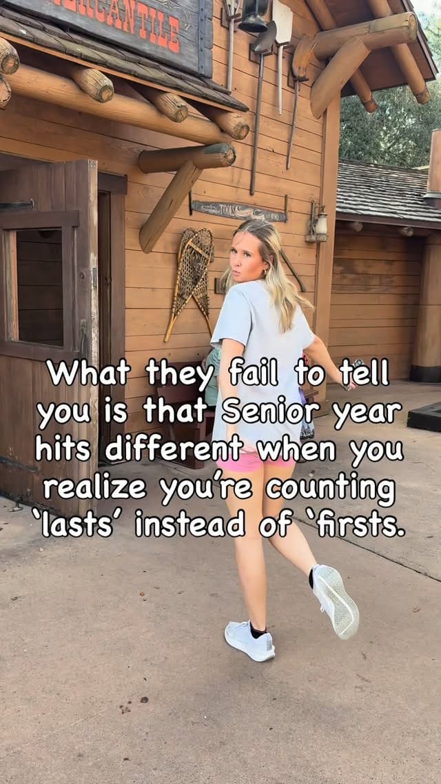Post 8 by Jamie Nicole on Instagram (video)