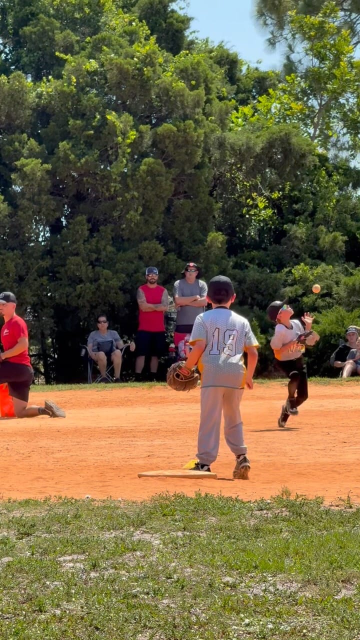Post 7 by Jamie Nicole on Instagram (video)