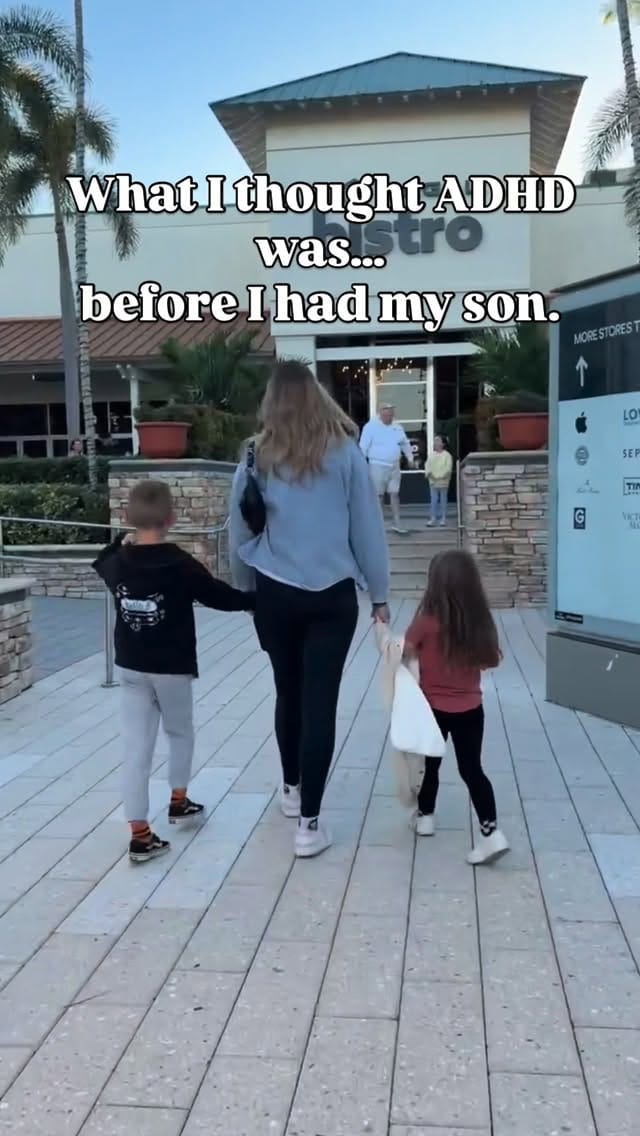 Post 6 by Jamie Nicole on Instagram (video)