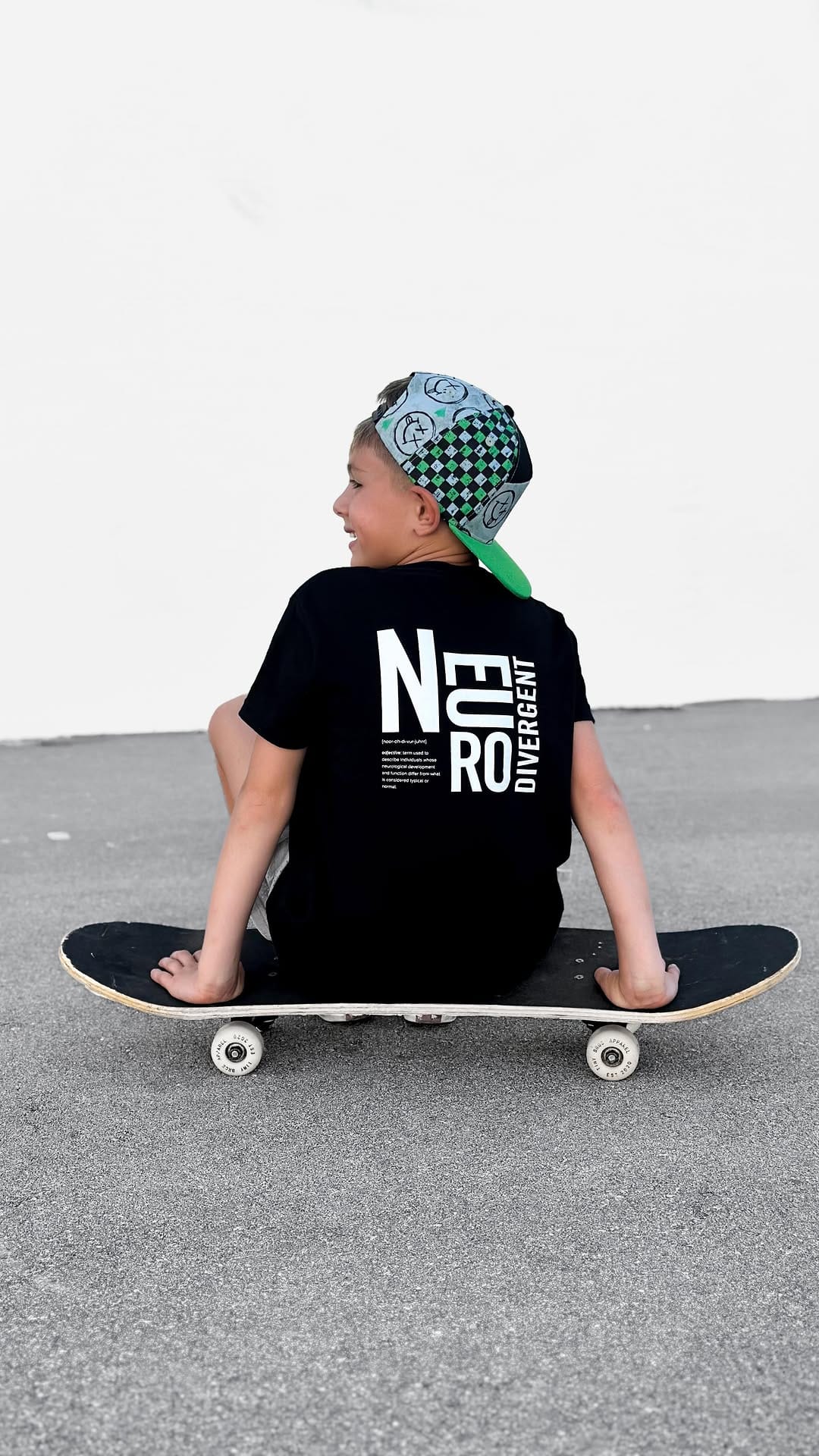 Post 9 by Jamie Nicole on Instagram (video)