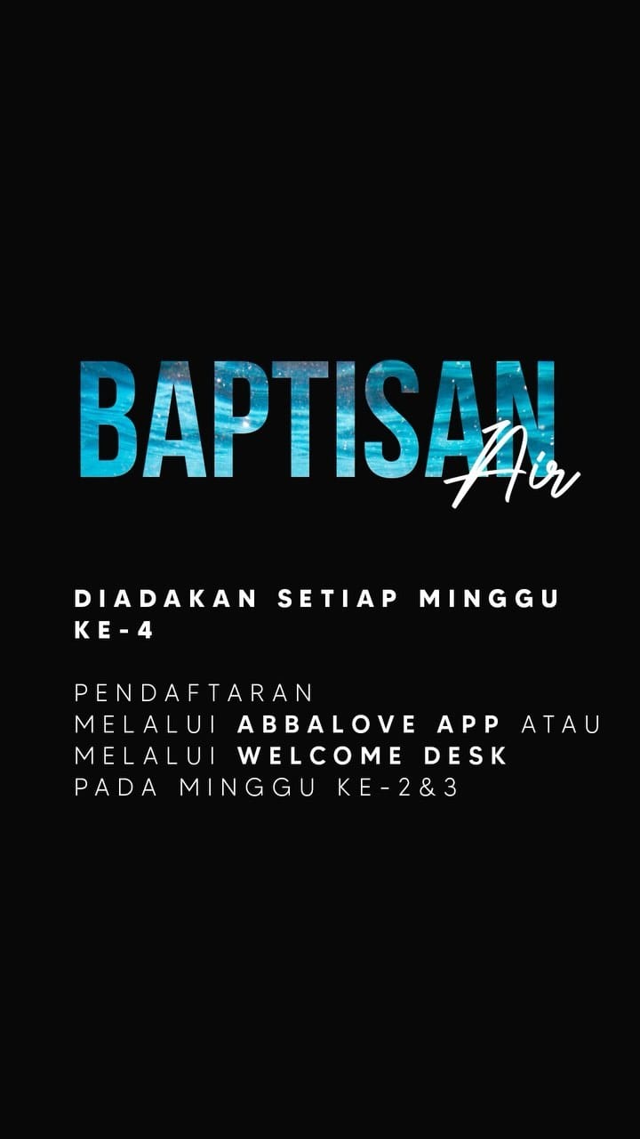 Post 10 by Abbalove Barat on Instagram (video)