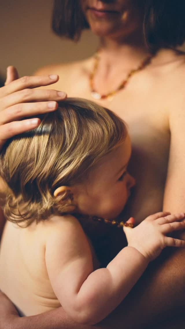 Post 3 by JERUSHA SUTTON PHOTOGRAPHY on Instagram (video)