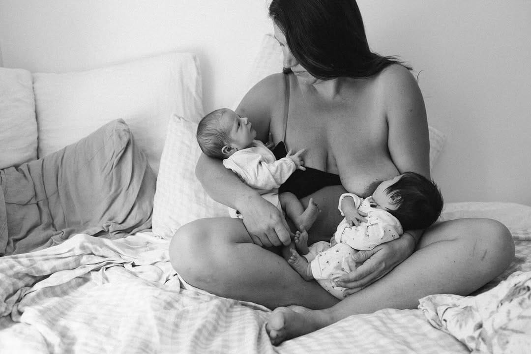 Post 8 by JERUSHA SUTTON PHOTOGRAPHY on Instagram (image)