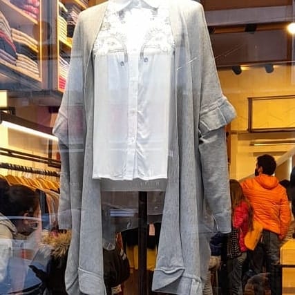 Post 9 by Import Pink on Instagram (image)