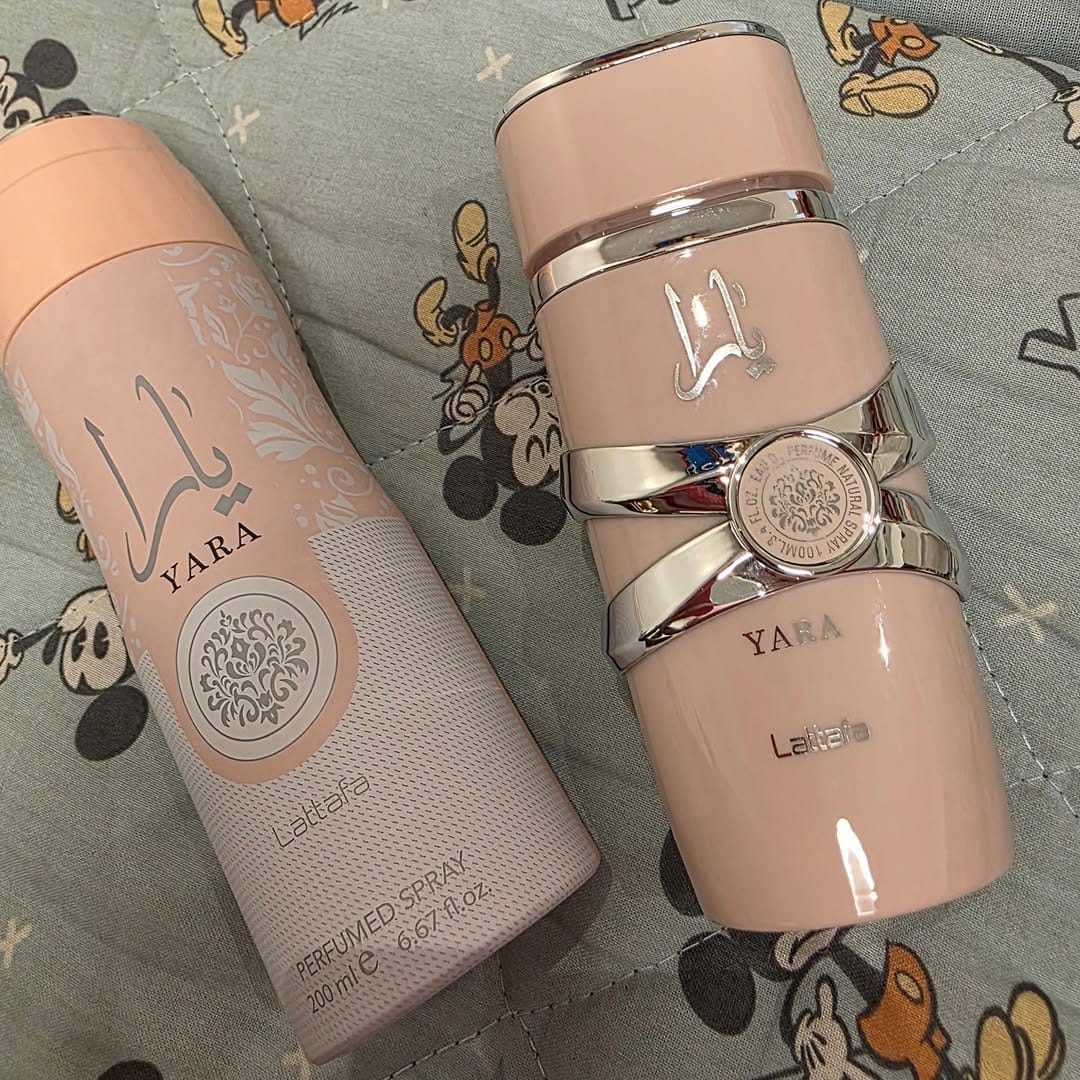 Post 4 by Import Pink on Instagram (image)