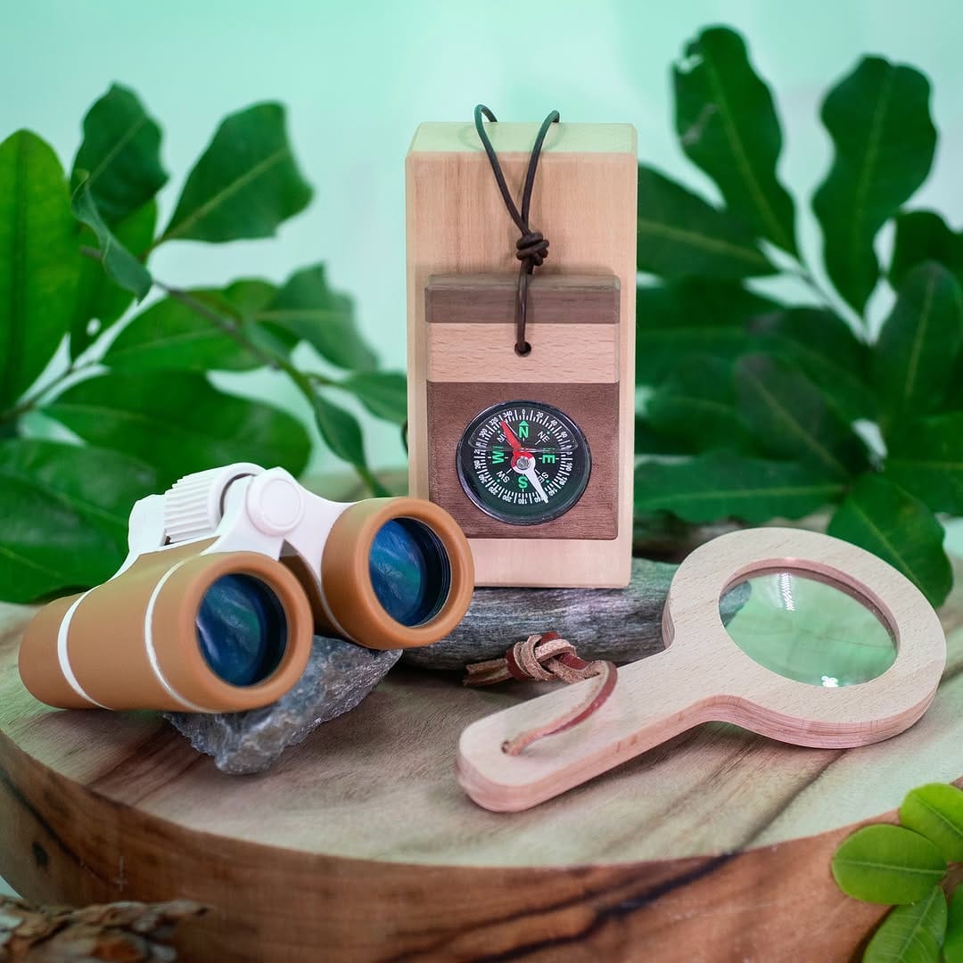 Post 5 by • Reverie Craft • on Instagram (carousel)