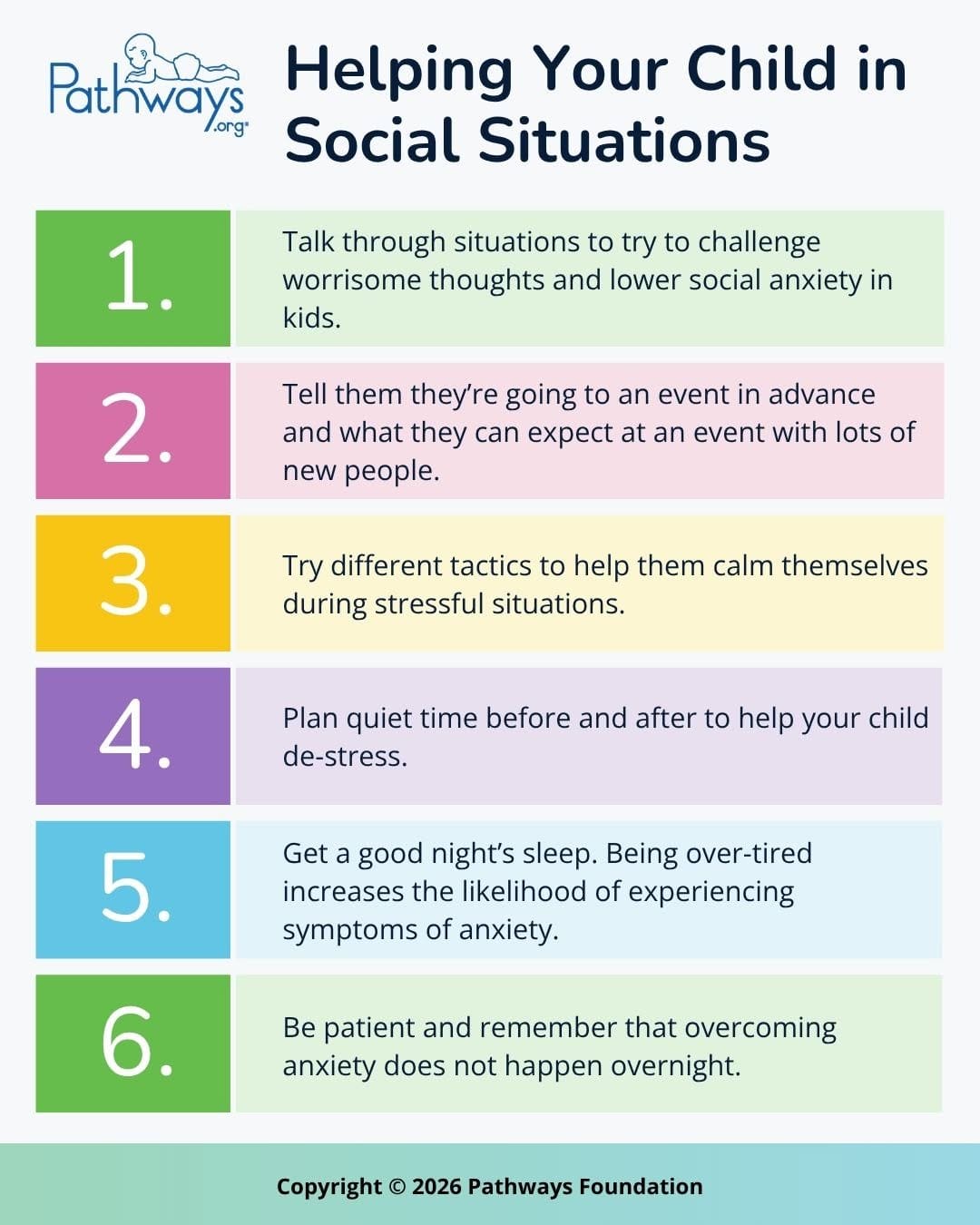 Post 2 by Pathways.org | Baby Development and Milestones on Instagram (carousel)