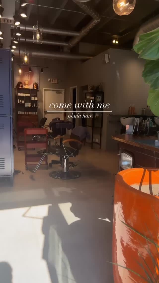 Post 1 by FIU Dazzlers on Instagram (video)