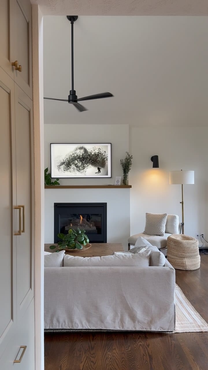 Post 7 by Pacific Design Co. on Instagram (video)