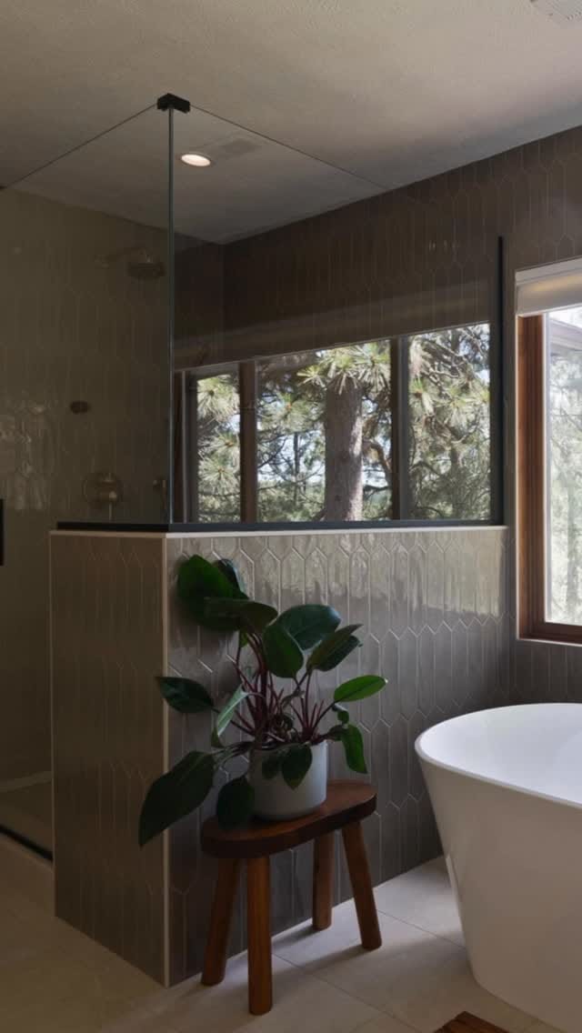 Post 4 by Pacific Design Co. on Instagram (video)