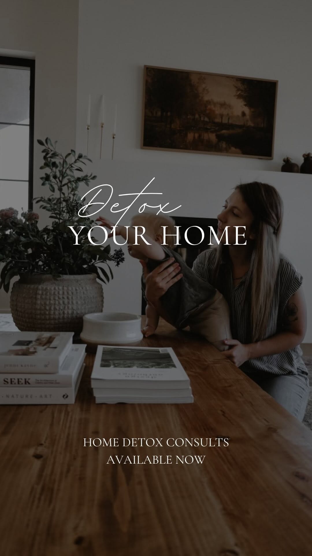 Post 9 by Pacific Design Co. on Instagram (video)